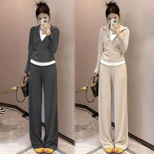 �Bñ�كɼ��\�����bŮ2026�����¿���@�ݰ�������e���s�ɼ���