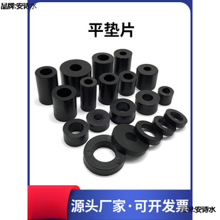 Һ���ҕ�C���ͨ�����߉|������|Ƭ�Ӻ����������|Ƭ���z����