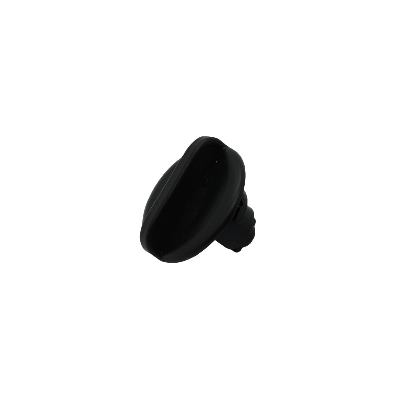 845171D000 84517-1D000 84517-1m000 Is Suitable for Hyundai Kia Glove Box Knob Buckle