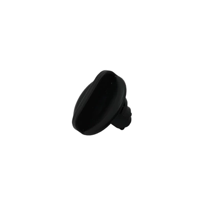 Box Knob Buckle, Cab and accessories