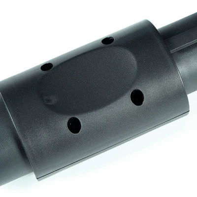 EV şarj adapterləri Pile European Standard American Standard