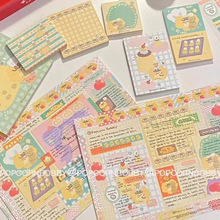 㺞ϼPopcornBobbyըp㺞~ƴNs50