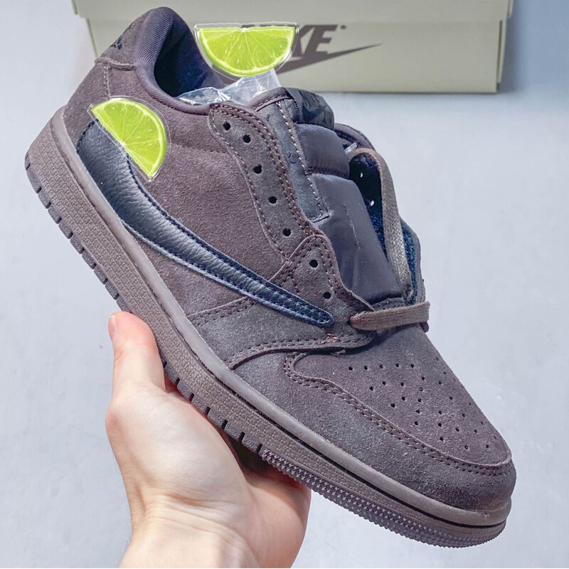 Putian Cross-Border Foreign Trade Original Aj1 Low-Top Lightning Reverse Hook Basketball Shoes Men's Sneakers Casual Shoes Sports Shoes Comfortable Putian Cross-Border Foreign Trade Original Aj1 Low-Top Lightning Reverse Hook Basketball Shoes Men's Sneakers Casual Shoes Sports Shoes Comfortable