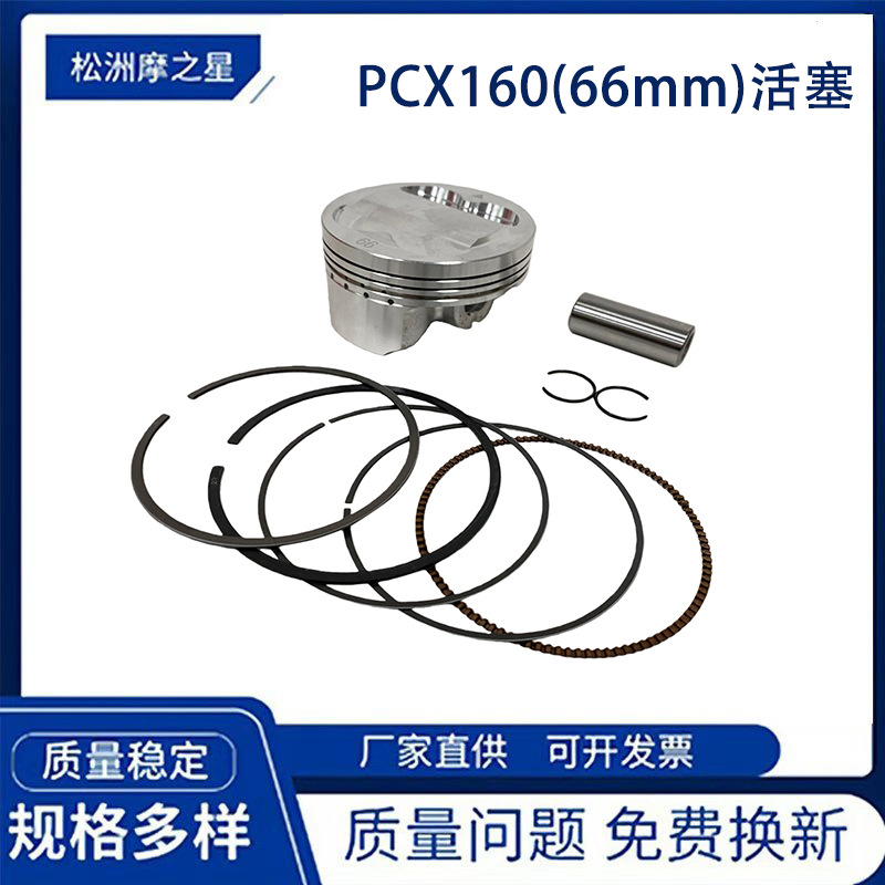 微信图片_20250910101353_629_8.png