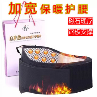 �Ь����԰l���o���� �������� ���g�P�o���� �h�t�⾀�o���ӌ���