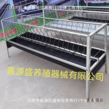 �������ʳ�ϲ��p��ۆ�������ۼӺ���\���|�B���O��ɉ�����