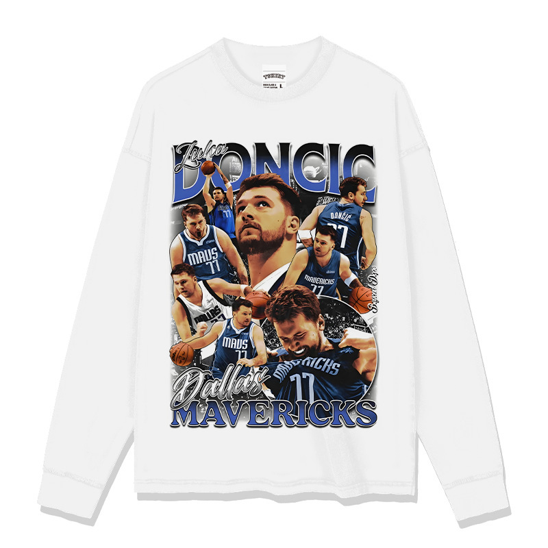 East Chick camiseta de estilo americano de estrellas de hip-hop de la calle impresión retro hacer vieja lavado pesado manga corta suelta image 11