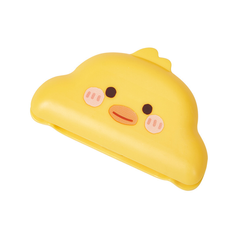 O1CN01uUyDAI2E9ZL8abcza_!!2601