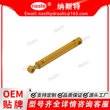 AHC14413Һ���͸�