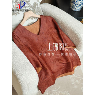 898��논�V�I��������С�~��̴ɫ���}���^�Ї��L�ٴ���|�r��
