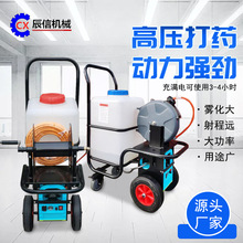 150Lʽ܇șCrô@șC늄Ӹ߉܇ʽFC