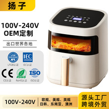 ��λ5011D�՚�ը偶๦��airfryer��ҕը偼����ը����ܟo��