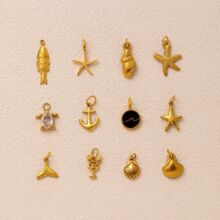 �羳���P䓚W��ϵ�к��ǵ���18KŮؐ���t�Ƚ�ɫ�����DIY���