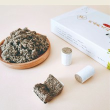 �����ʯ�ʽq�������ÑҾİ��ėl�I�����ݰ��~ꐰ��q�l�����l�ؾ�