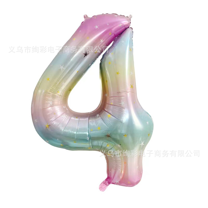 微信图片_20230725141534_2