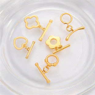 ��ɫdiy���18K����OT���B�ӿۈA�ΐ���������朿��朿��Ʒ����