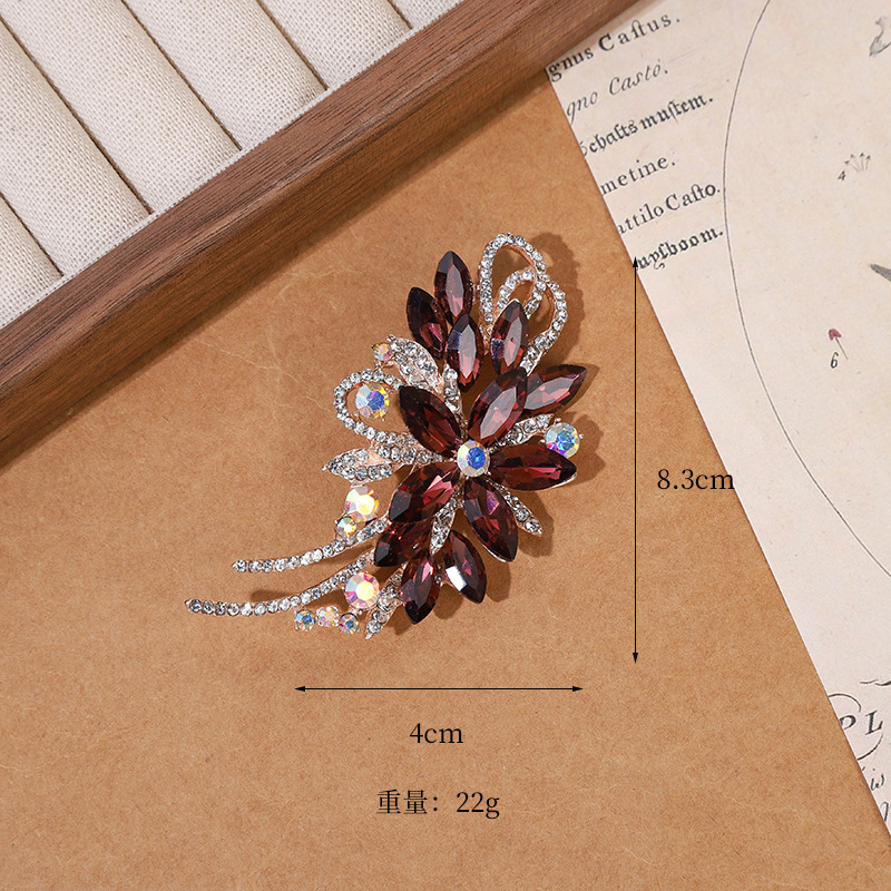 234-2สีม่วงกลาง