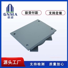 成品球形钢支座双曲面抗震抗拉拔固定铰支座钢结构双向滑动铰支座