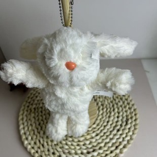 �羳��Ʒ�ɐ����Ӱ˴����ޙC����ë�q���Ů���Y��С��ż���l