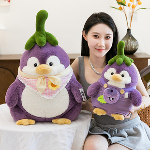 �ɐ��������Zë�q��߹�����ɫ���Z������ż������˯�������նY��