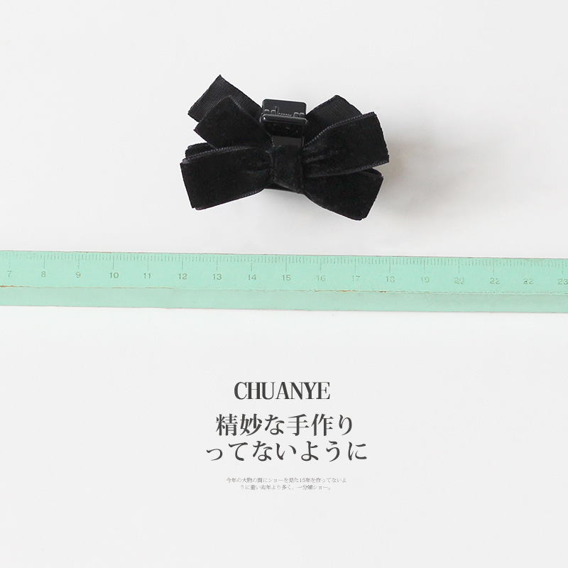 O1CN01VjSnJE1xKF6CPKngK_!!2342