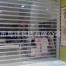 �ۯB늄�PVCˮ�������T�S�� �ۯB늄�ˮ�������T �S��ˮ�������T