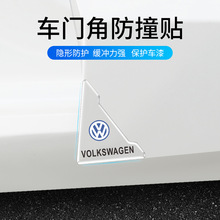 ܇TײlTN܇TǷײoǷײNǷ߅ײǷoN