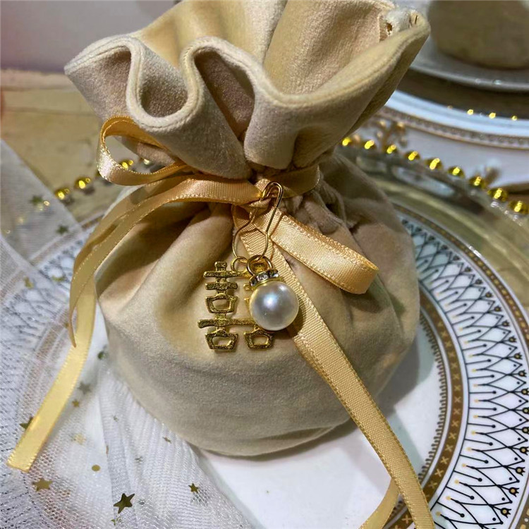 微信图片_20210222192800