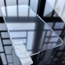 �m��iPhone15��������䓻�Ĥ14/13/16Pro�֙CĤ17��ˤ11��߅ȫ�z