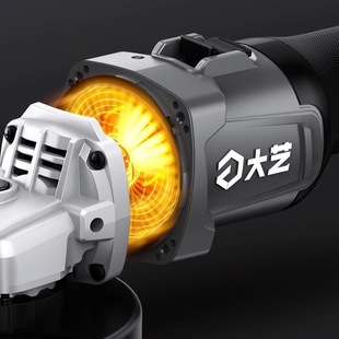 40V-60-100 Lithium Angle Grinder Industrial Grade Brushless Rechargeable Cutting Machine Polishing Grinding Hand Grinding Wheel