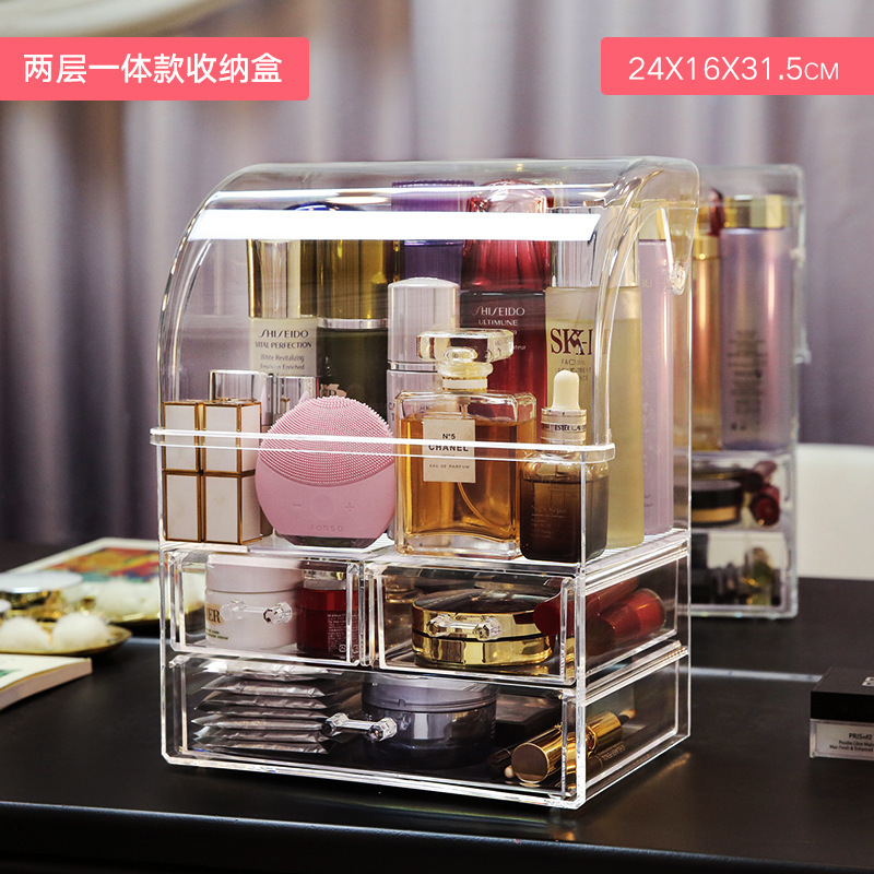 11313941727_1059902705