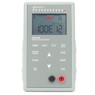 ����PROSTAT PSK-312 �o늜yԇ�x ���b �������ֳ� ԭ�b�M��
