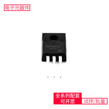RS2G17XH6 SOT23-6 ZED-F9P-02B MT40A512M16JY-083EB TMS320C641