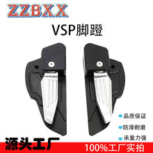 �m�ñȁ��̴���_��150���_̤���b���VSP�_���ۯB�����_̤����_