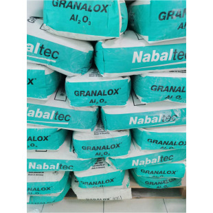 Nabaltec���M�������X�� 783�����X ���P䓾��������X ��������