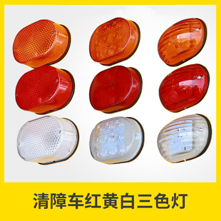 �m�û�����������܇��Ԯ܇��܇���߅�����T��ָʾ���t���S�M��12