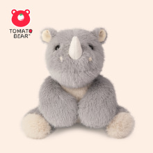 �ٿ�ϵ��СϬţë�q����Lë���﹫����ż�����޶Y��S�ҁ�D����