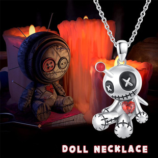 Temu�羳���N�t�ĸ���{�����޿�ͨ�r���錚���f�}���錚�Y��