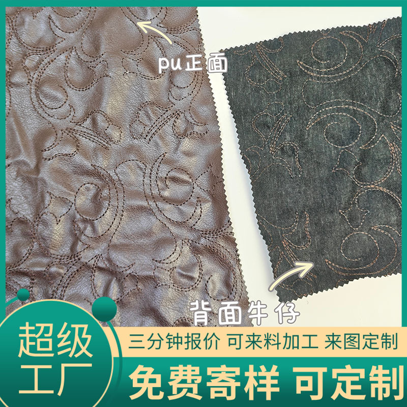 ���θ�����ѹ��������ӡ���ܷ��޲��ϼ�������ƶ�������޷�