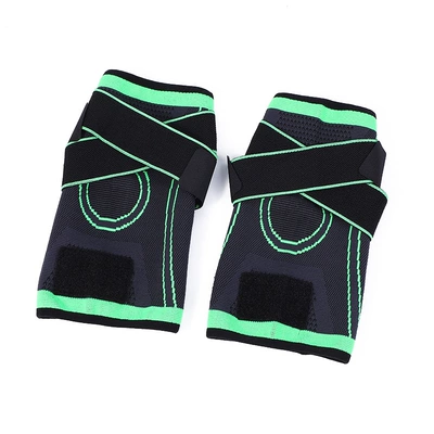 Knee Pads, Car helmet
