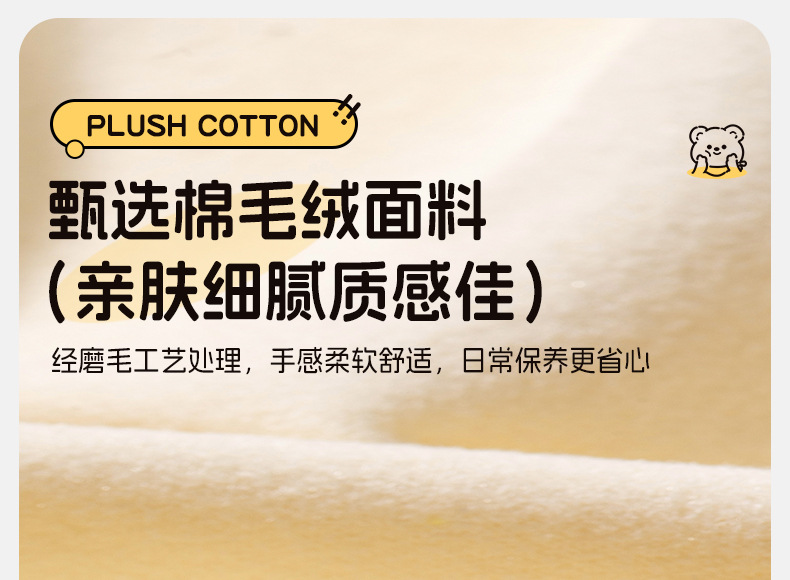 Car House Car Headrest Car Pillow Neck Pillow Cushion Car Seat Car Pillow Waist Pillow Waist Neck Pillow Waist Pillow