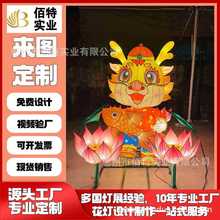 �¿�������ͻ����ɐ������͟��\�̈����^�����[���R���Շ����ß�