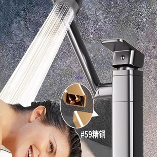 ȫ�~ϴĘ�����ˮ���^ϴĘ���l���g�f��Cе��ԡ��̨ϴ����ϴ����