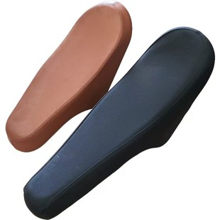 늄�����܇���|�����ǼӺ�ͨ�Ï͹�܇��̥ѩ��܇������ĥ�ƿ܇