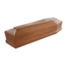 �羳��ľ�ײĚWʽ������Ʒ�ײĉۺКWʽ��ľ���ʹ׉۲ĉ۹�