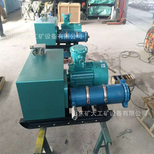 BPW40/8JMCõęCdF ܷm