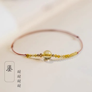 С��l���۲�ݮ����ˮ���{���ʯ���n���W����ˇŮ�������K
