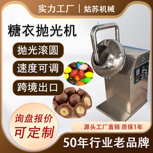 ���P����C �͵�ľ�ɿ��������ǹ��ɿ������C����C