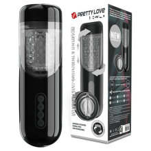 �٘��ɵ�ǉ ��s���D���ñ���ο���l����늳�����Ʒ 900T57