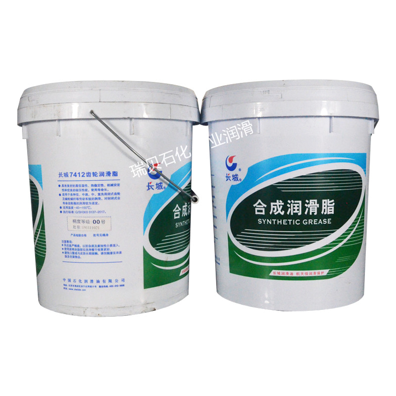 ��Ȩ����7412������������֬-40+150�ȵ��»���0��00��000��